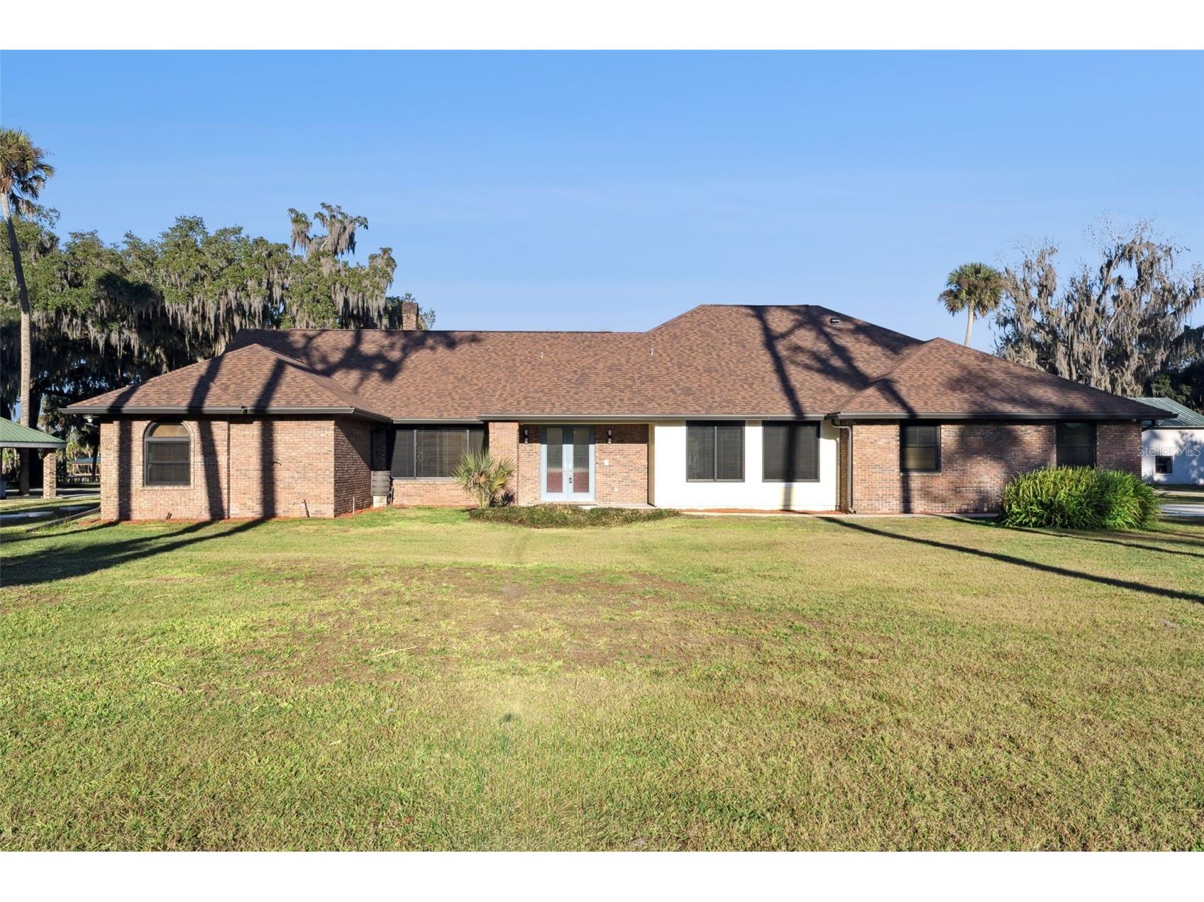 2565 E Osceola Road Geneva FL 32732 - ST JOHNS RIVER O6352254 image72