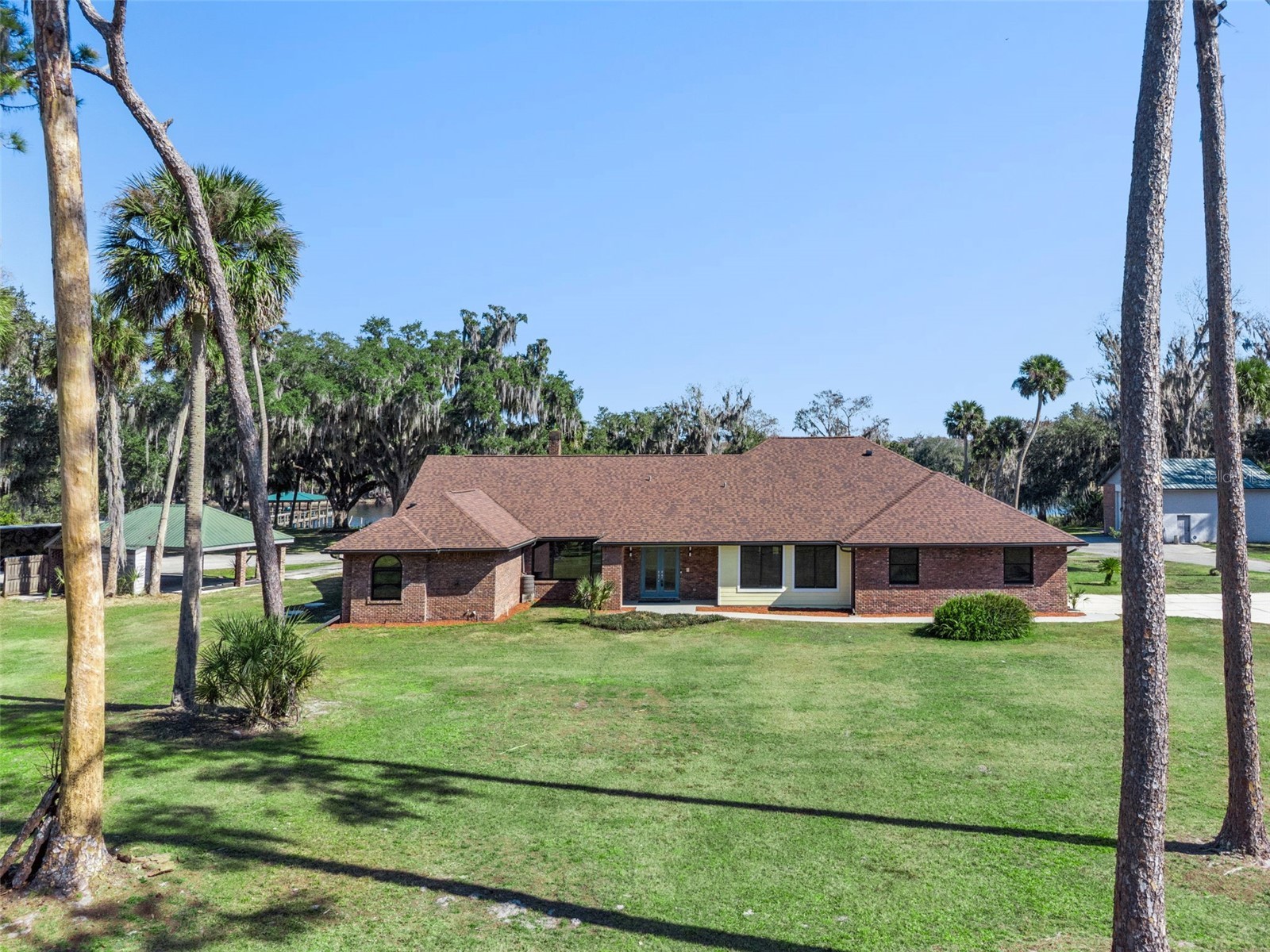 2565 E Osceola Road Geneva FL 32732 - ST JOHNS RIVER O6352254 image73