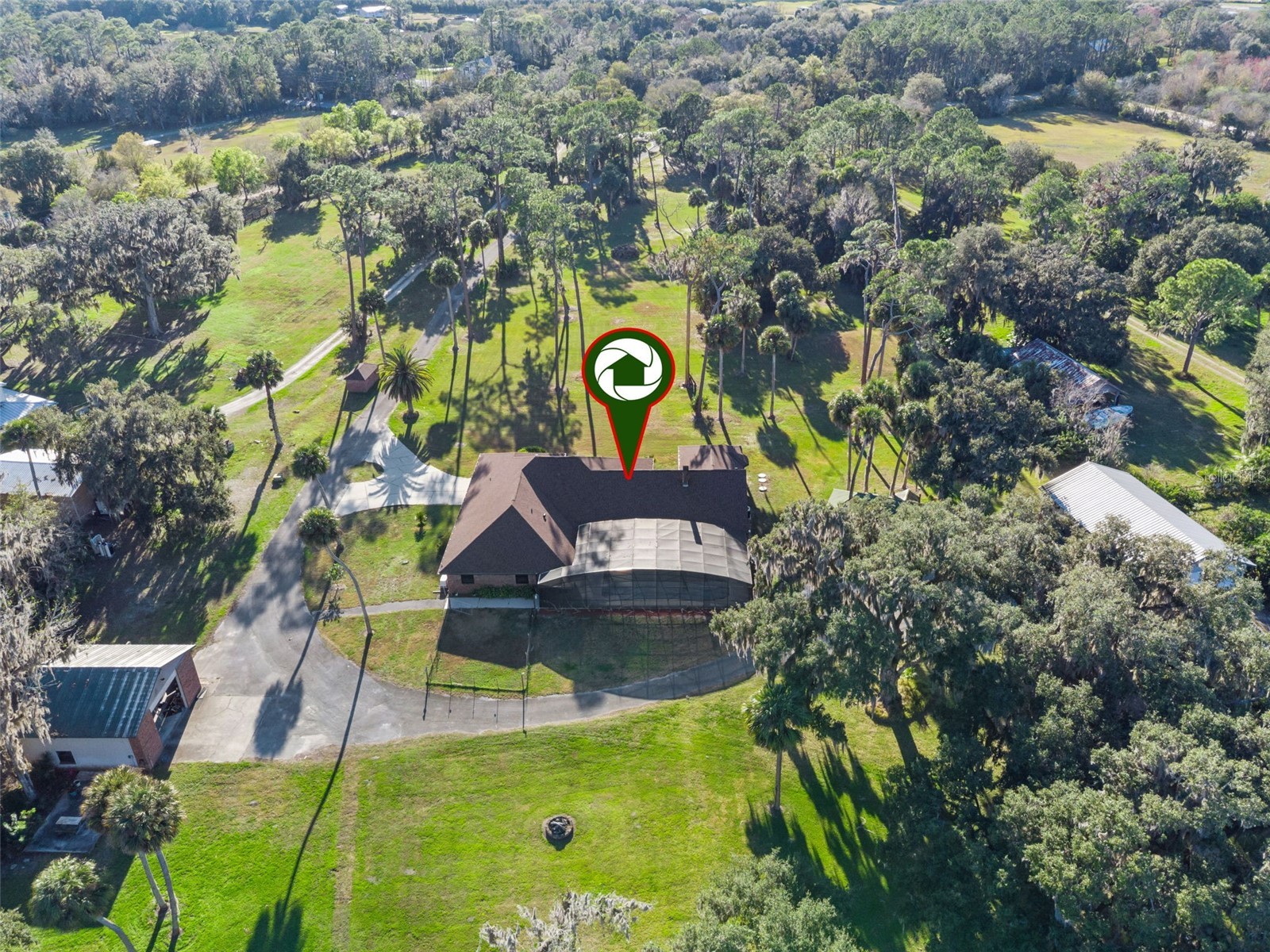 2565 E Osceola Road Geneva FL 32732 - ST JOHNS RIVER O6352254 image77
