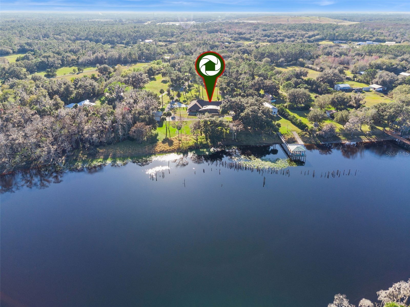 2565 E Osceola Road Geneva FL 32732 - ST JOHNS RIVER O6352254 image8