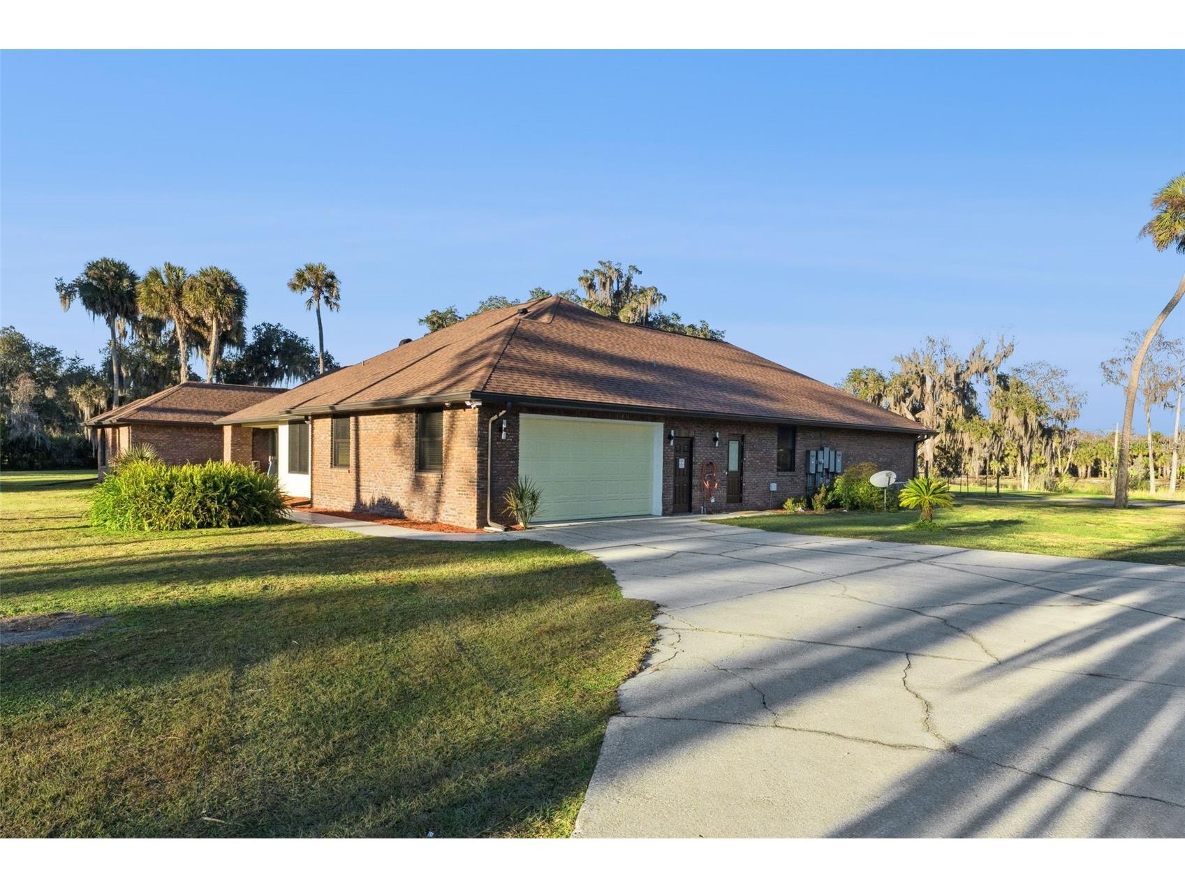 2565 E Osceola Road Geneva FL 32732 - ST JOHNS RIVER O6352254 image80