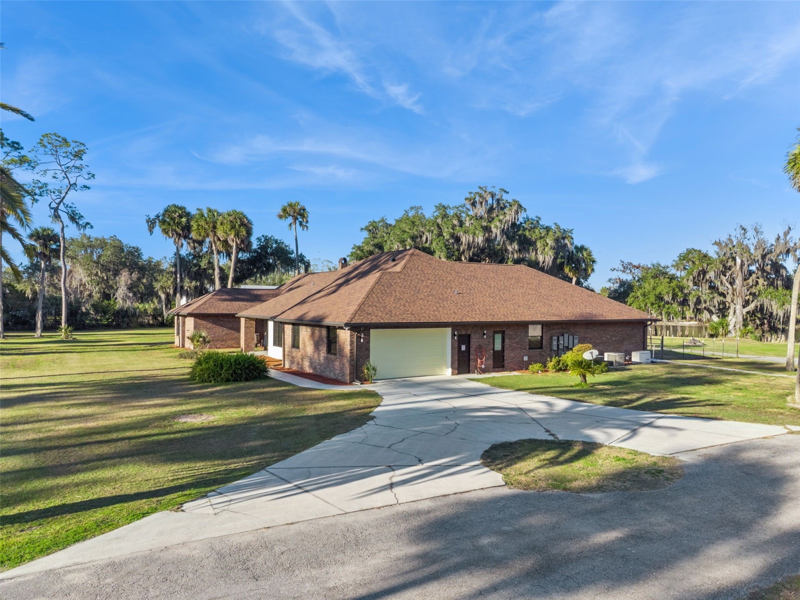 2565 E Osceola Road Geneva FL 32732 - ST JOHNS RIVER O6352254 image81