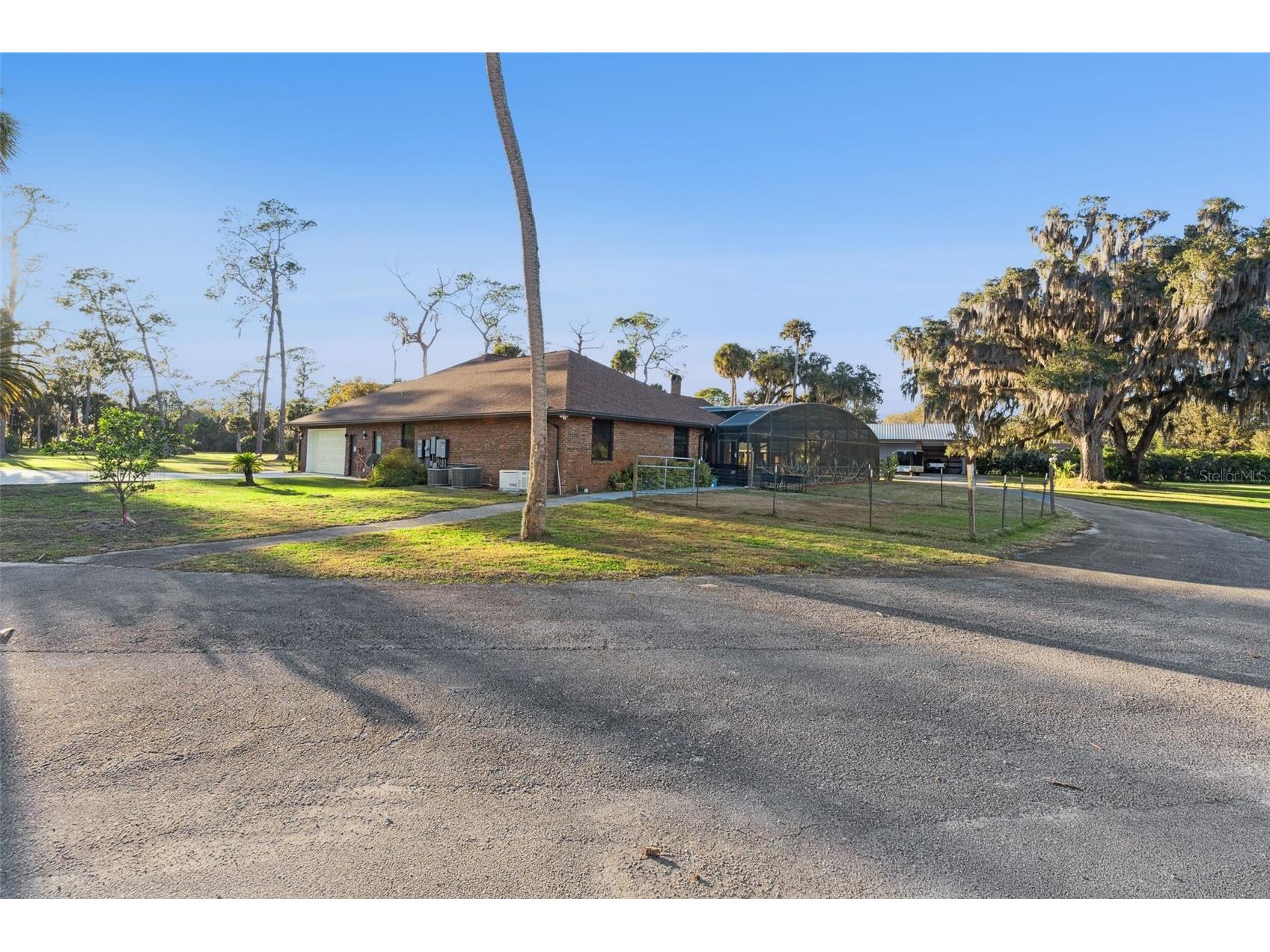 2565 E Osceola Road Geneva FL 32732 - ST JOHNS RIVER O6352254 image82
