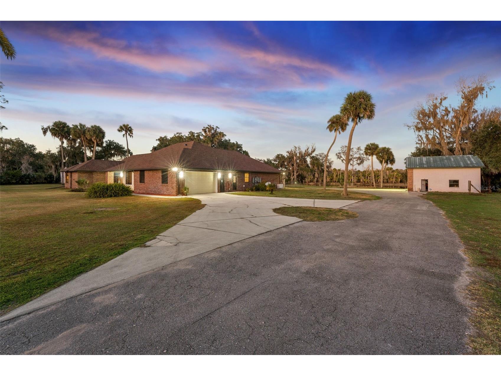 2565 E Osceola Road Geneva FL 32732 - ST JOHNS RIVER O6352254 image83