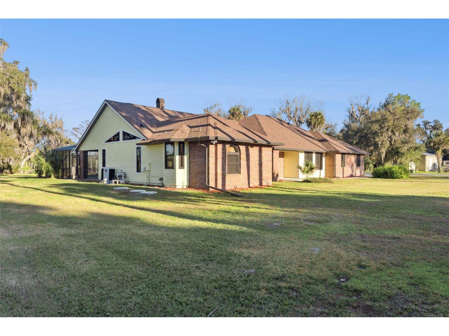 2565 E Osceola Road Geneva FL 32732 - ST JOHNS RIVER O6352254 image84