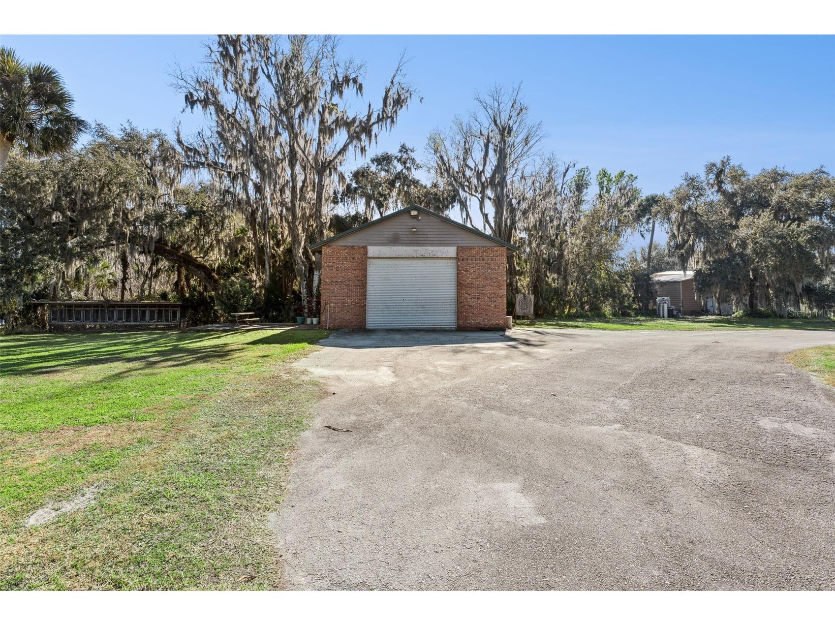 2565 E Osceola Road Geneva FL 32732 - ST JOHNS RIVER O6352254 image85
