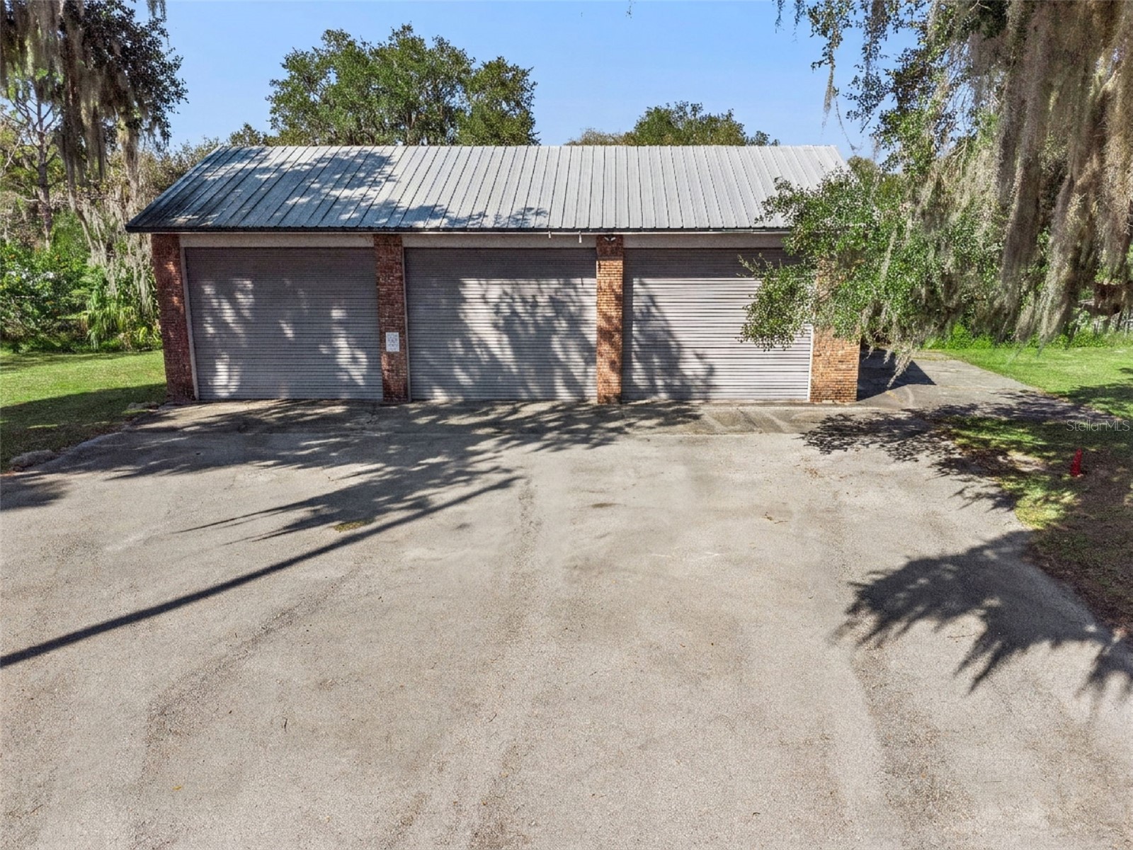 2565 E Osceola Road Geneva FL 32732 - ST JOHNS RIVER O6352254 image87