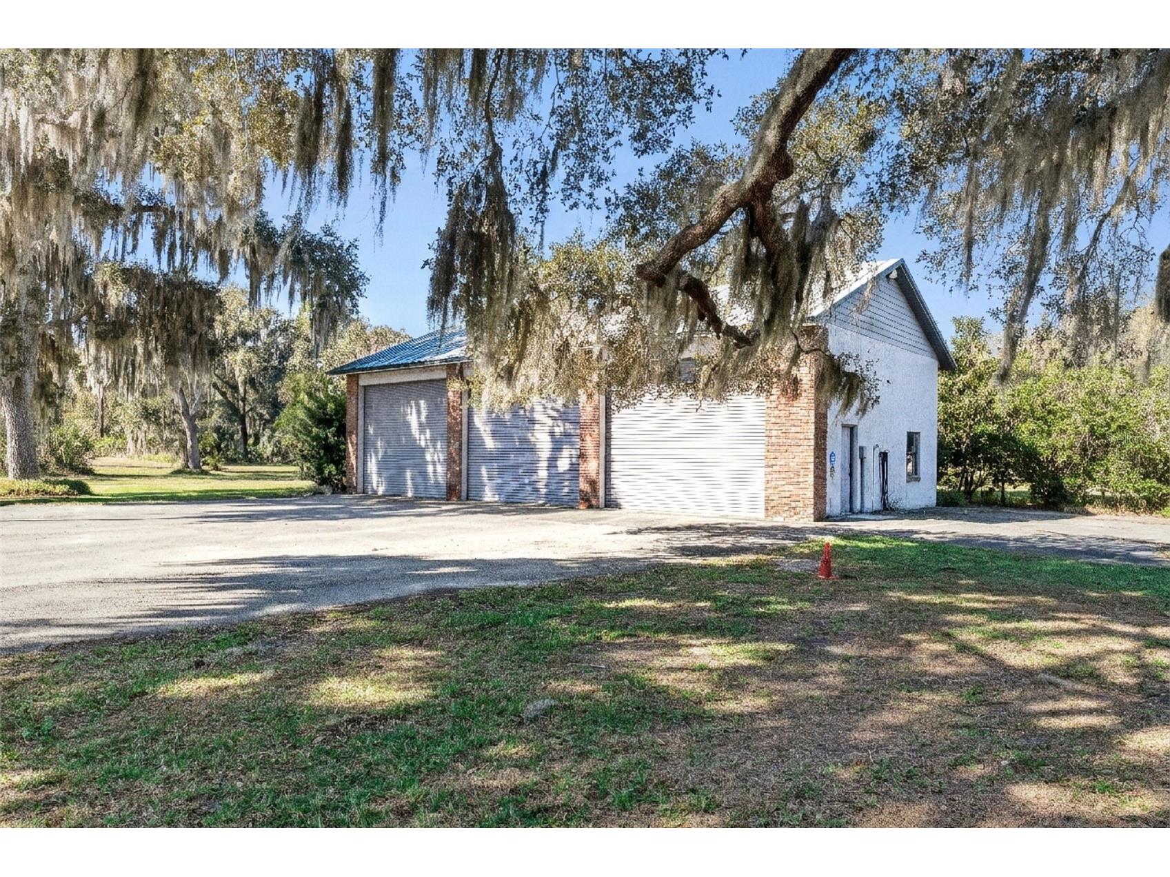 2565 E Osceola Road Geneva FL 32732 - ST JOHNS RIVER O6352254 image88