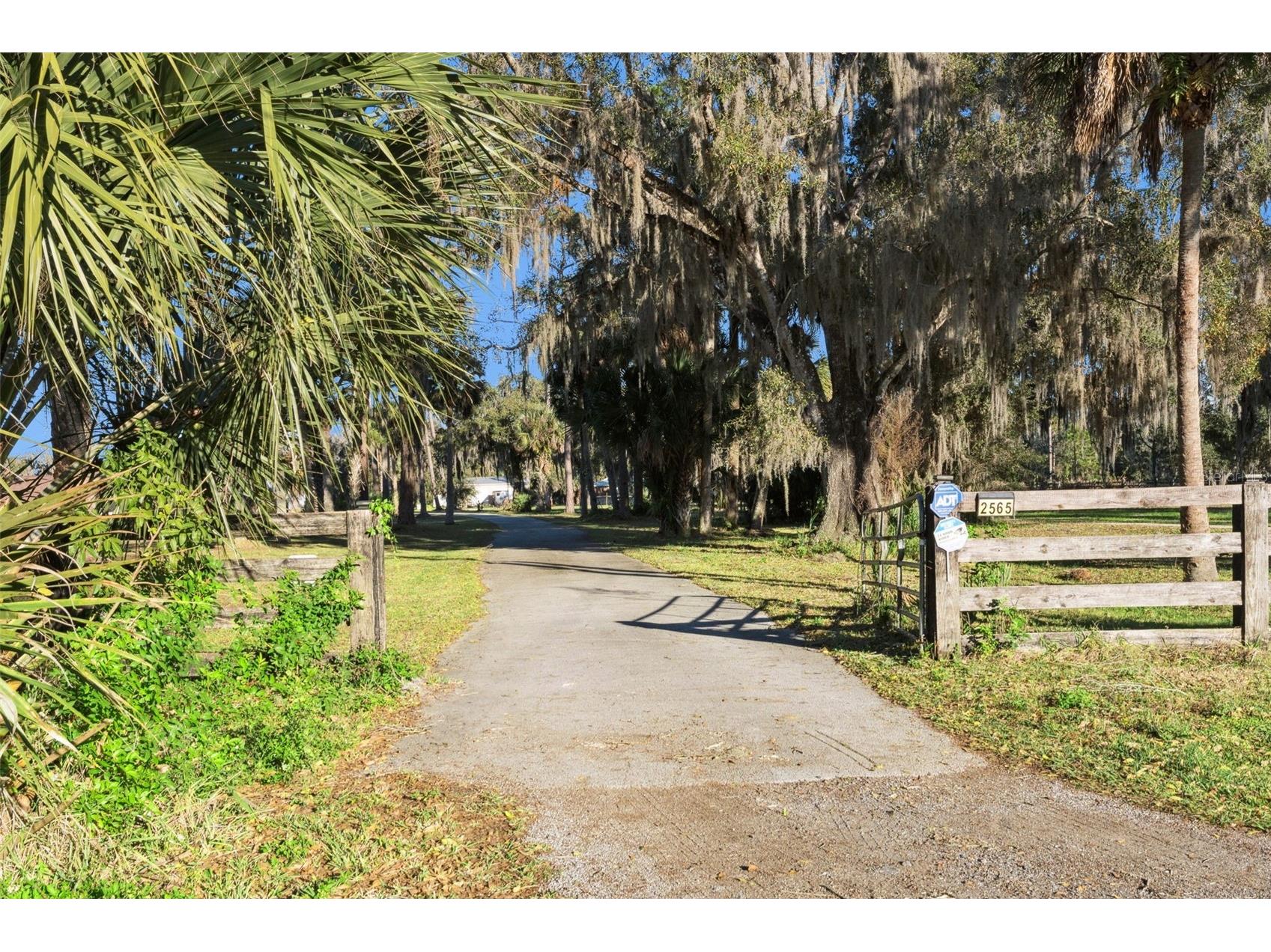 2565 E Osceola Road Geneva FL 32732 - ST JOHNS RIVER O6352254 image89