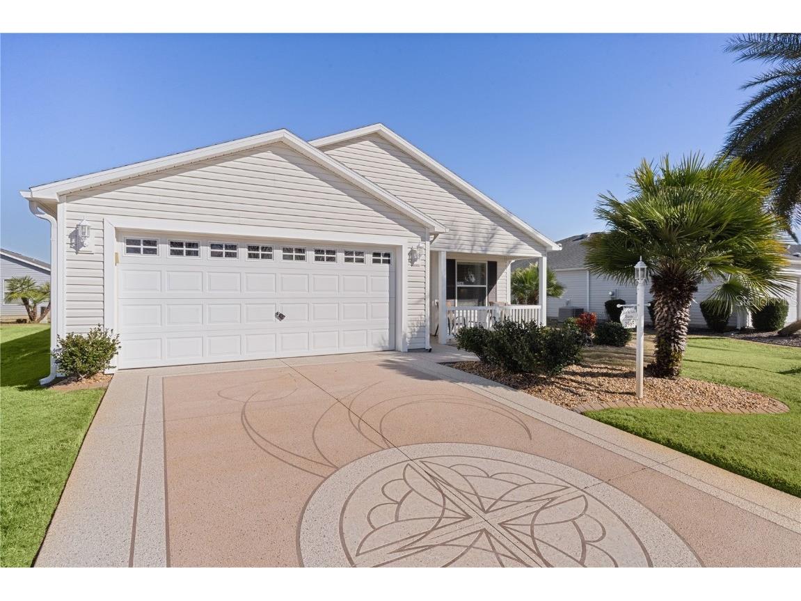 2565 Edenville Path The Villages FL 32162 G5091477 image1