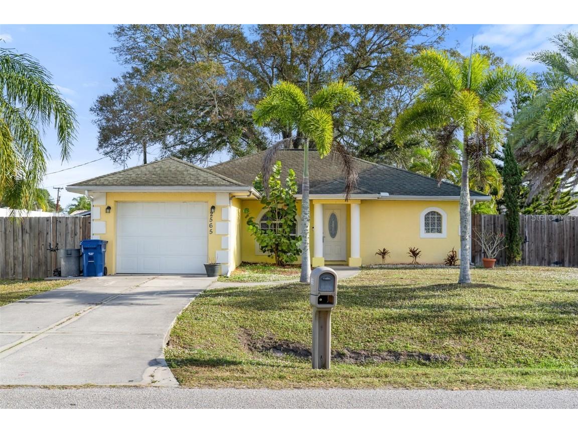 2565 Englewood Road Venice FL 34293 N6118943 image1