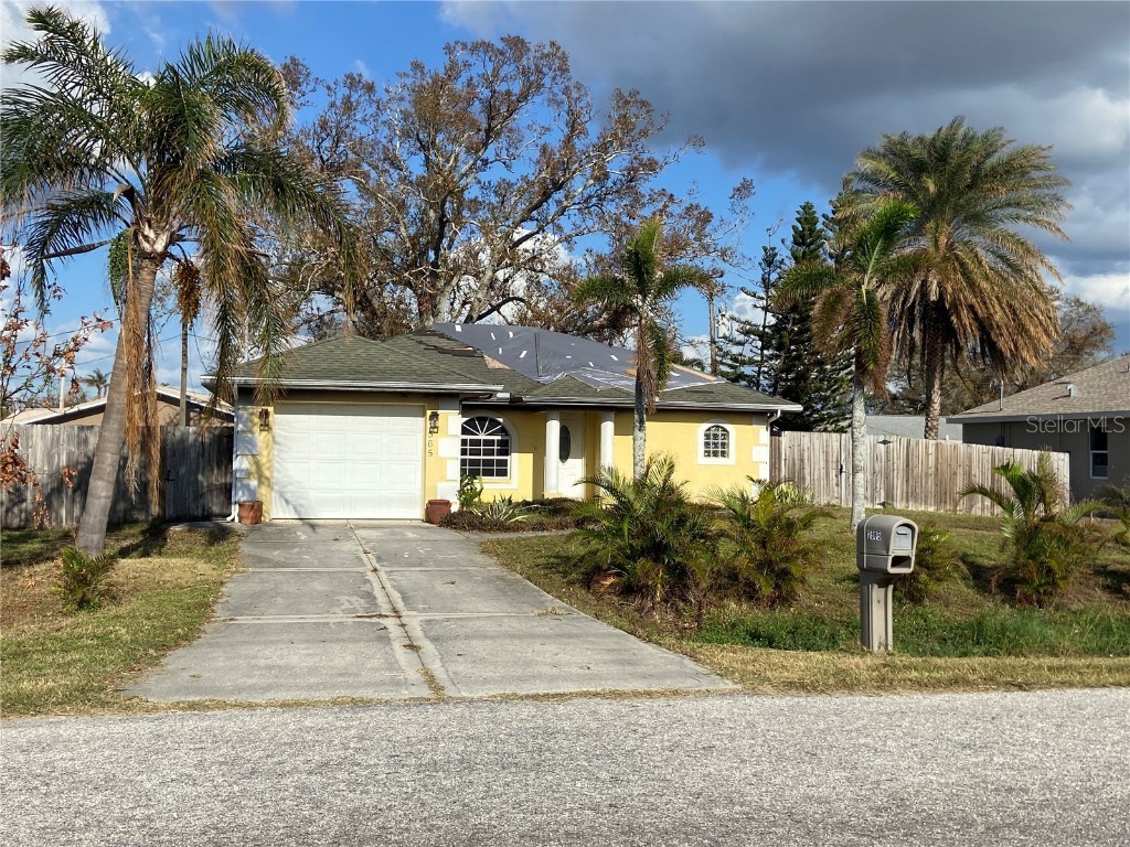 2565 Englewood Road Venice FL 34293 A4627749 image1