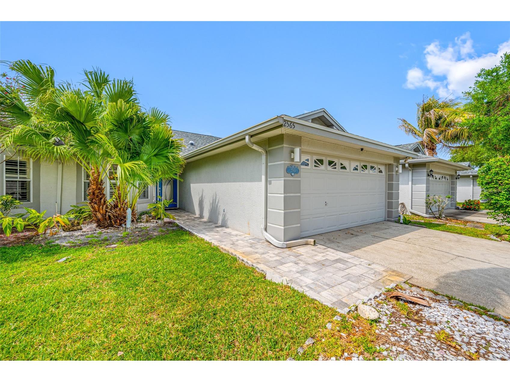2565 Estancia Boulevard Clearwater FL 33761 TB8504837 image1