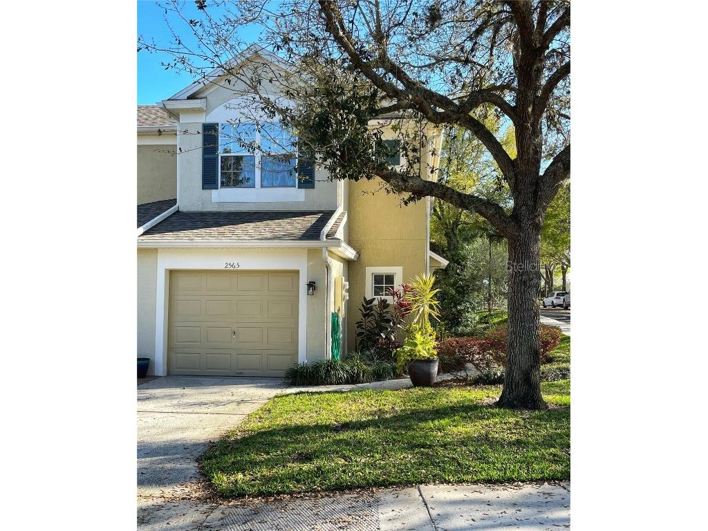 2565 Galliano Circle Winter Park FL 32792 O6137987 image1