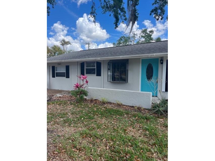 2565 Gentian Road Venice FL 34293 A4574122 image1