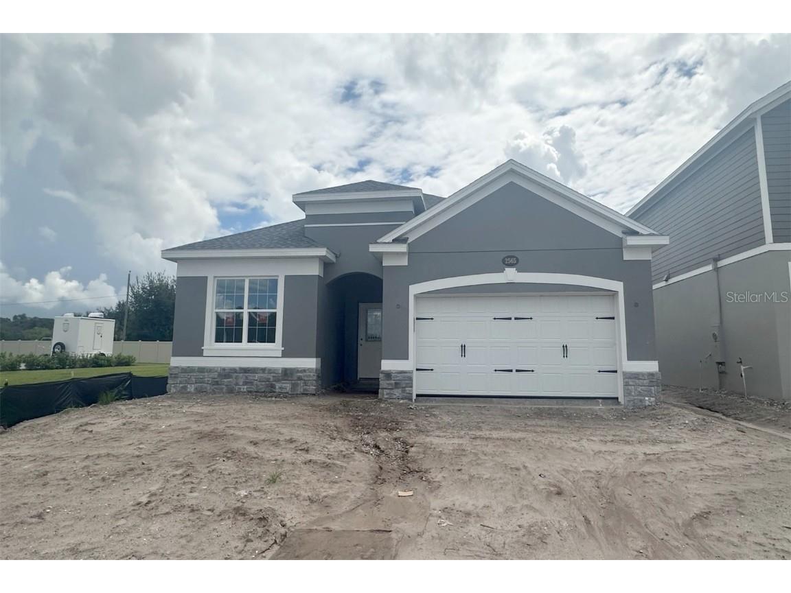 2565 Great Heron Avenue Saint Cloud FL 34773 O6223675 image1