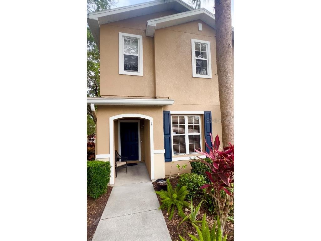2565 Harn Boulevard #1 Clearwater FL 33764 U8203186 image1
