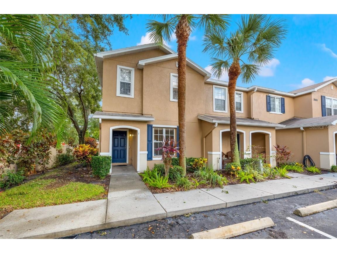 2565 Harn Boulevard #1 Clearwater FL 33764 U8213473 image1
