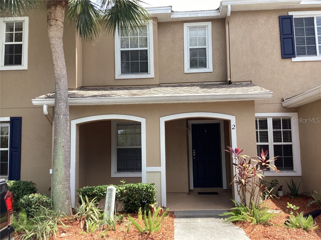 2565 Harn Boulevard #2 Clearwater FL 33764 U8240631 image1