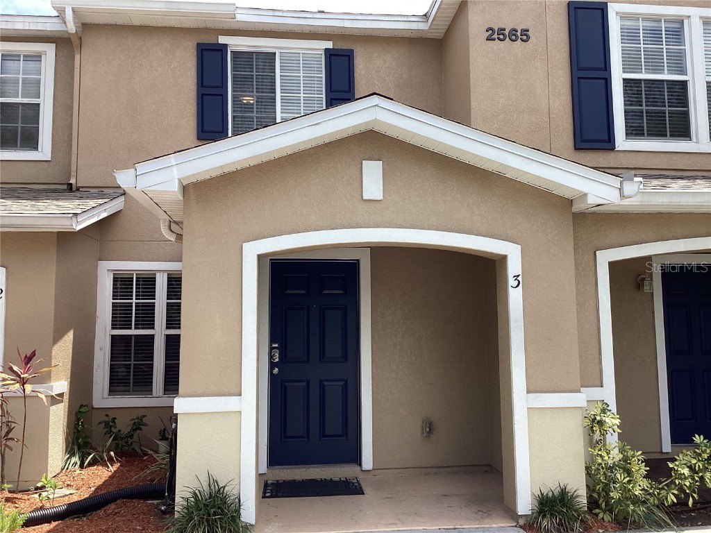 2565 Harn Boulevard #3 Clearwater FL 33764 U8244890 image1