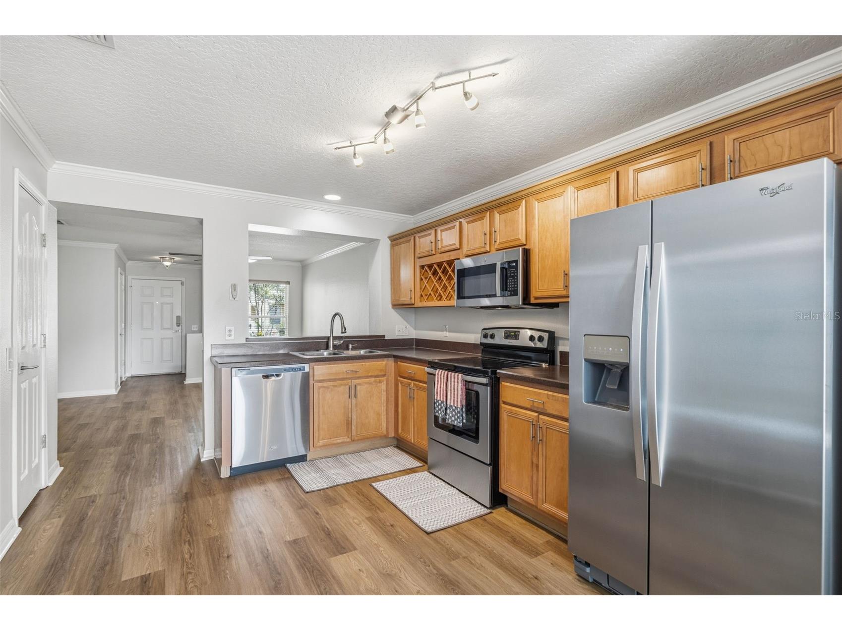 2565 Hidden Cove Lane Clearwater FL 33763 TB8513172 image10