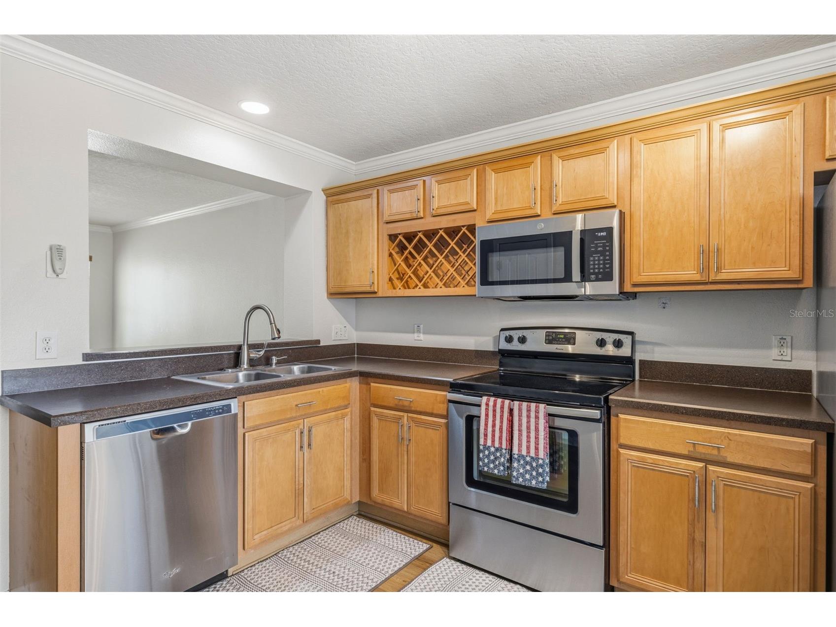 2565 Hidden Cove Lane Clearwater FL 33763 TB8513172 image11