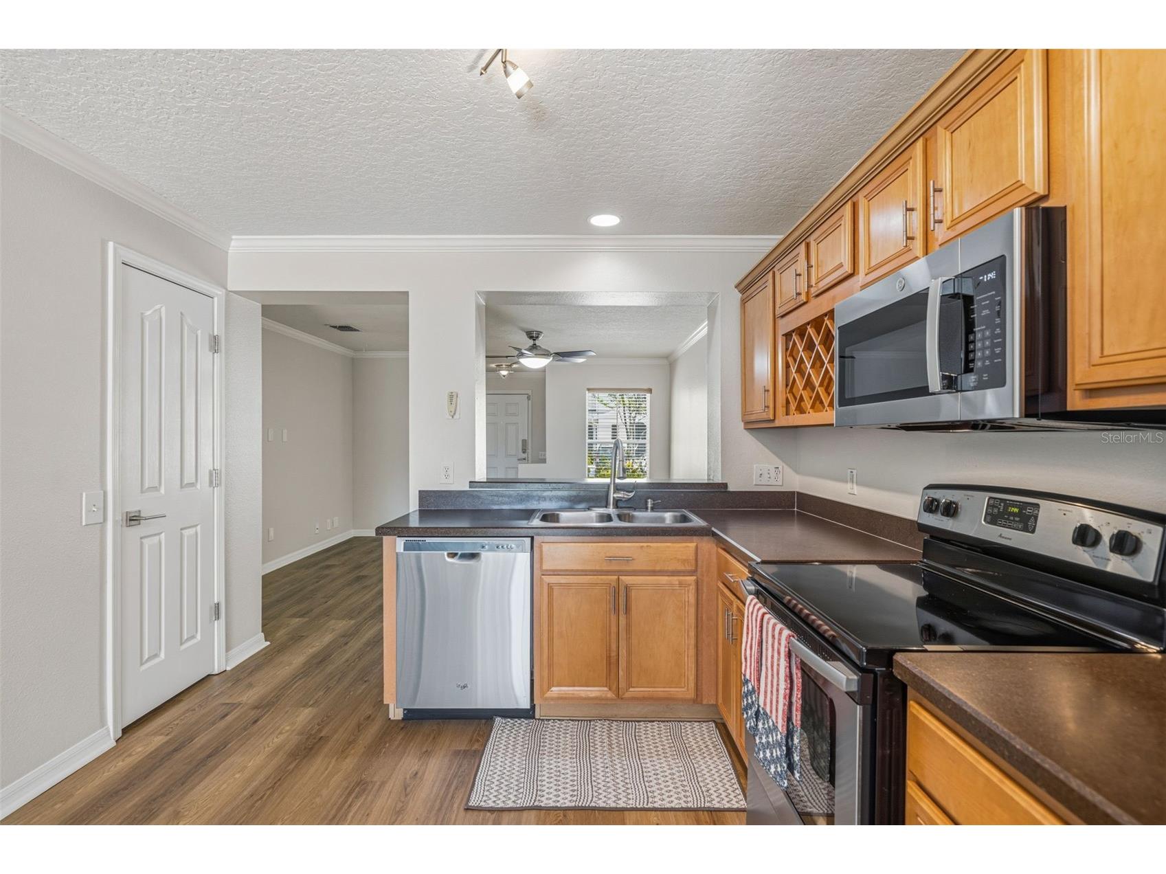 2565 Hidden Cove Lane Clearwater FL 33763 TB8513172 image12