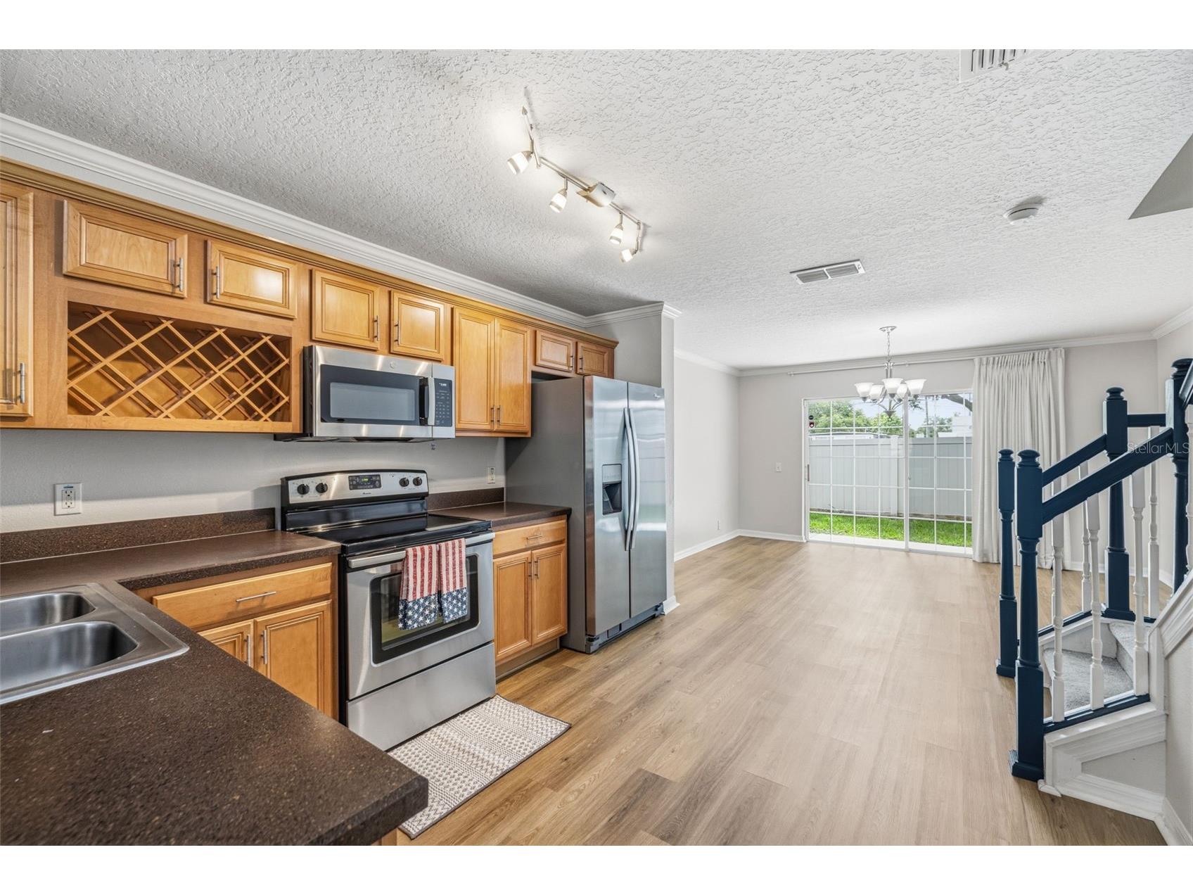 2565 Hidden Cove Lane Clearwater FL 33763 TB8513172 image13