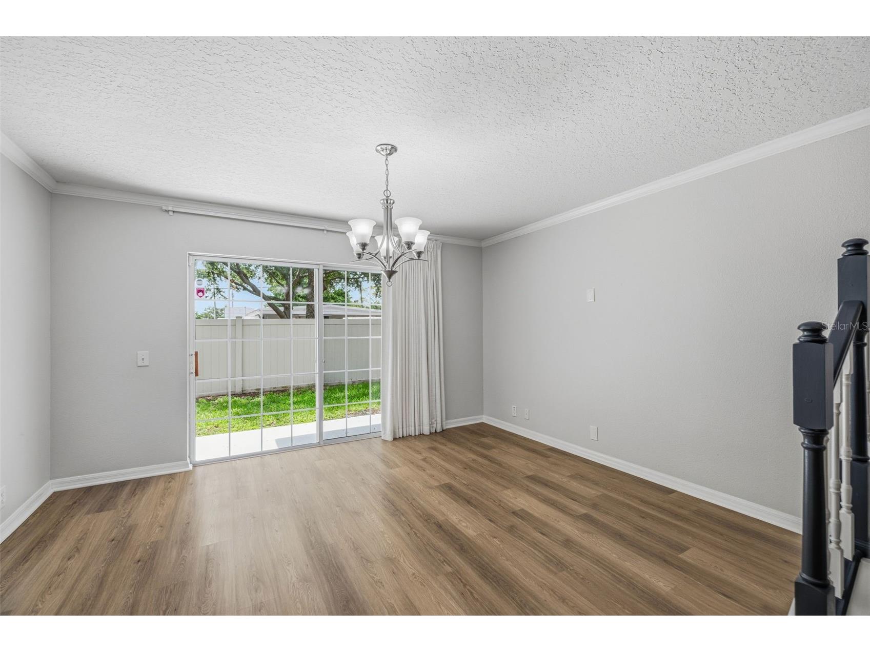 2565 Hidden Cove Lane Clearwater FL 33763 TB8513172 image14