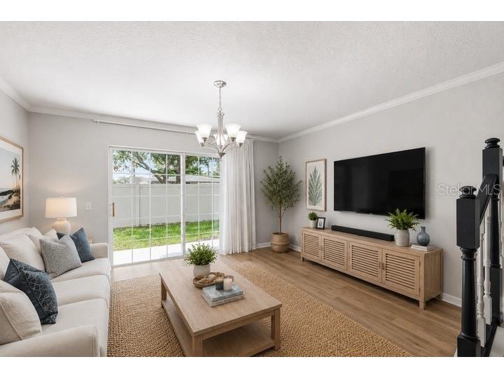 2565 Hidden Cove Lane Clearwater FL 33763 TB8513172 image15