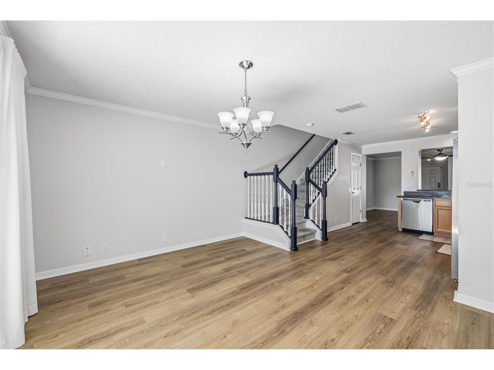 2565 Hidden Cove Lane Clearwater FL 33763 TB8513172 image16