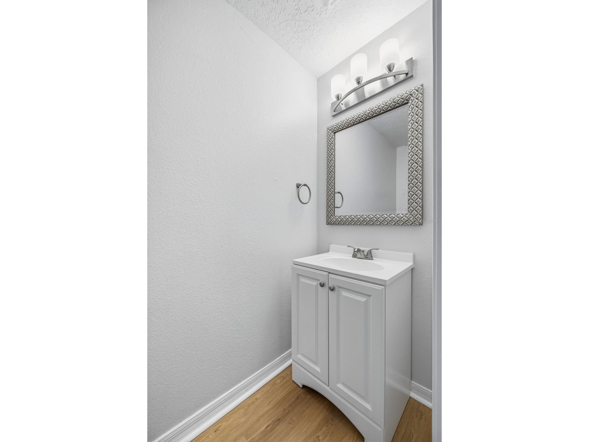 2565 Hidden Cove Lane Clearwater FL 33763 TB8513172 image17