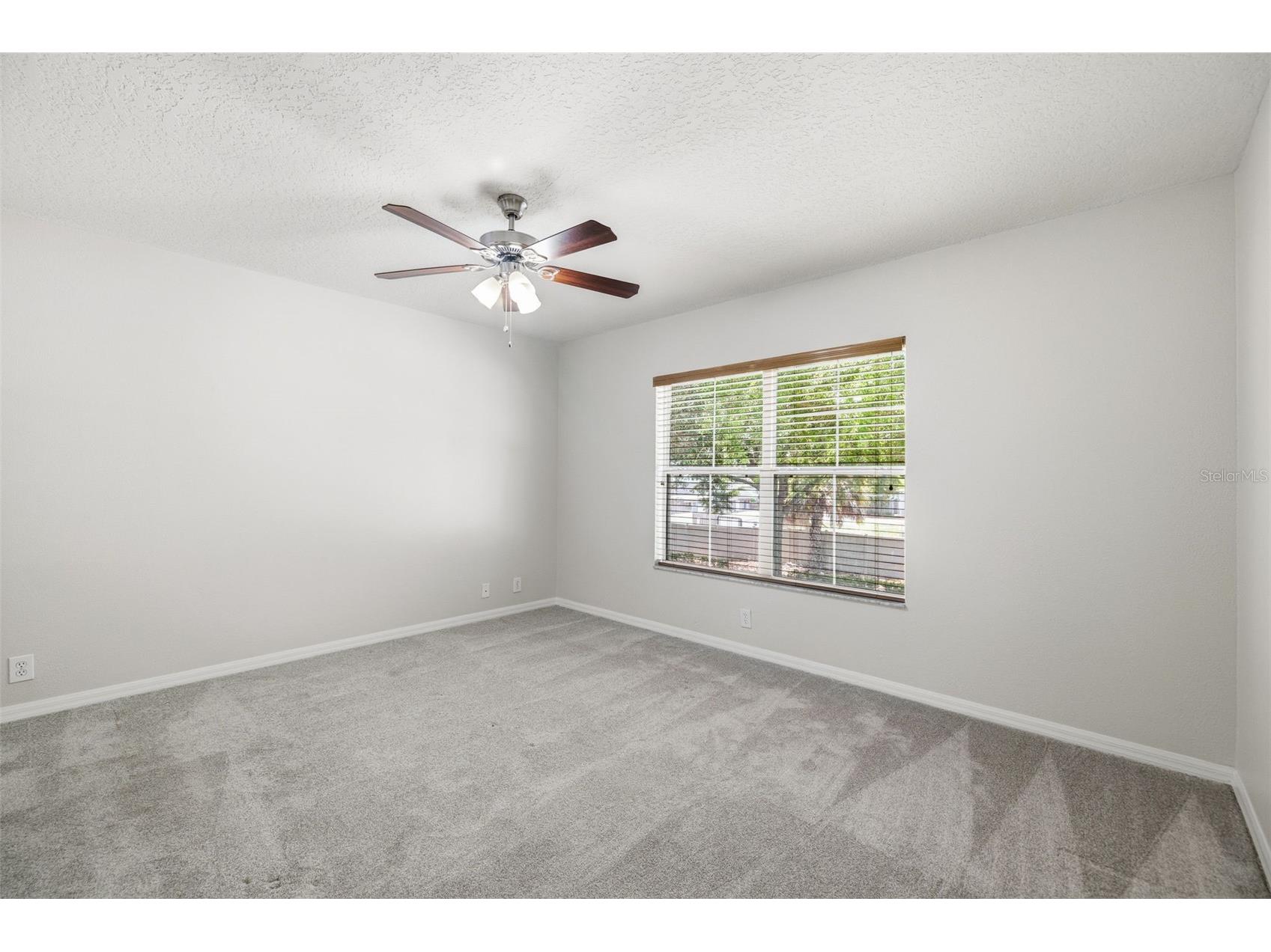 2565 Hidden Cove Lane Clearwater FL 33763 TB8513172 image18
