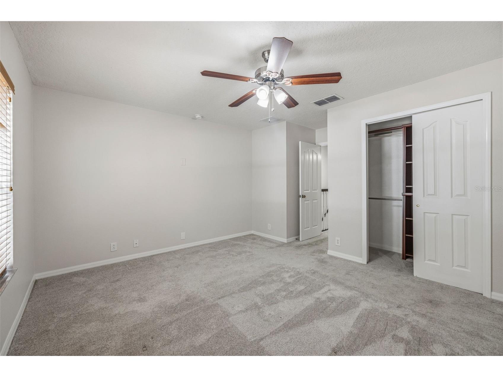 2565 Hidden Cove Lane Clearwater FL 33763 TB8513172 image19
