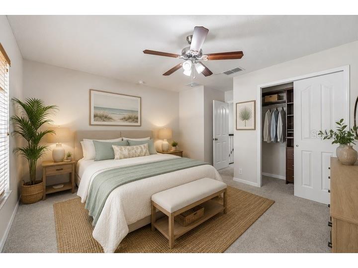 2565 Hidden Cove Lane Clearwater FL 33763 TB8513172 image20