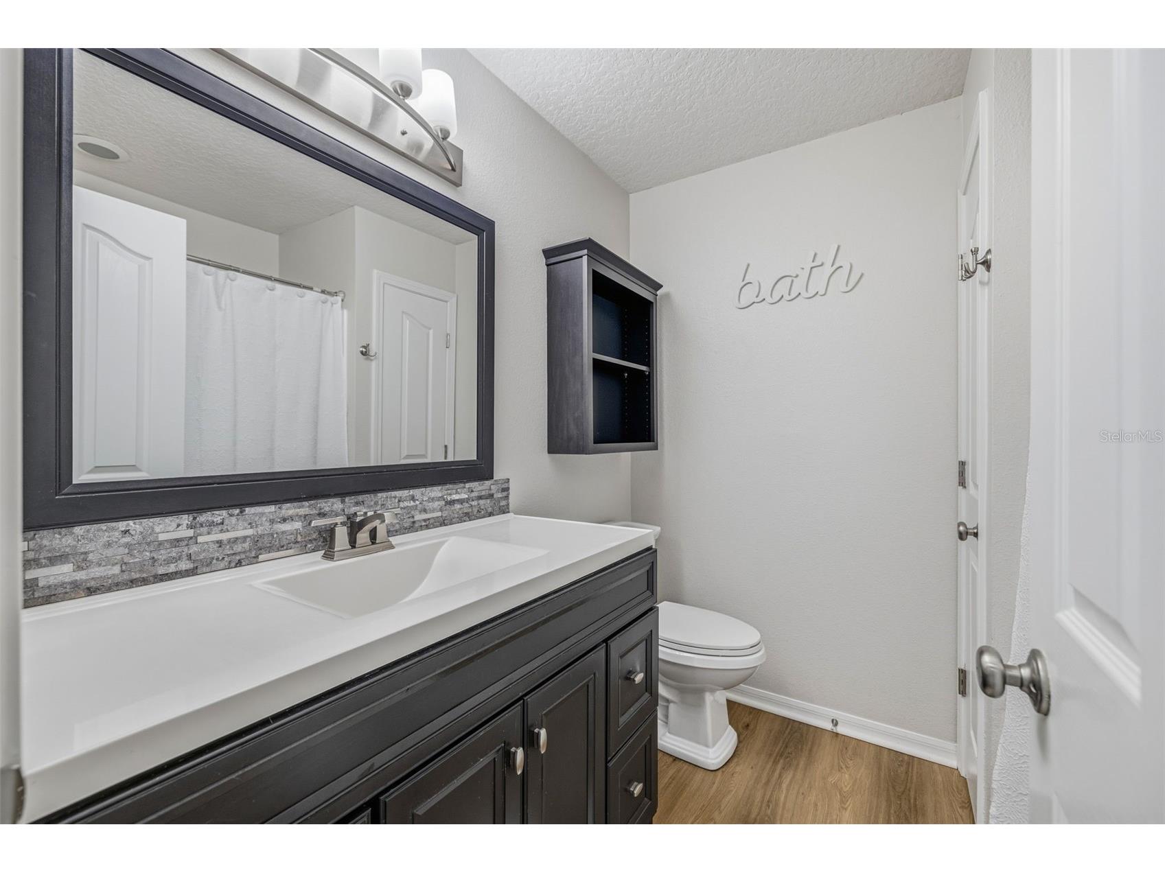 2565 Hidden Cove Lane Clearwater FL 33763 TB8513172 image21