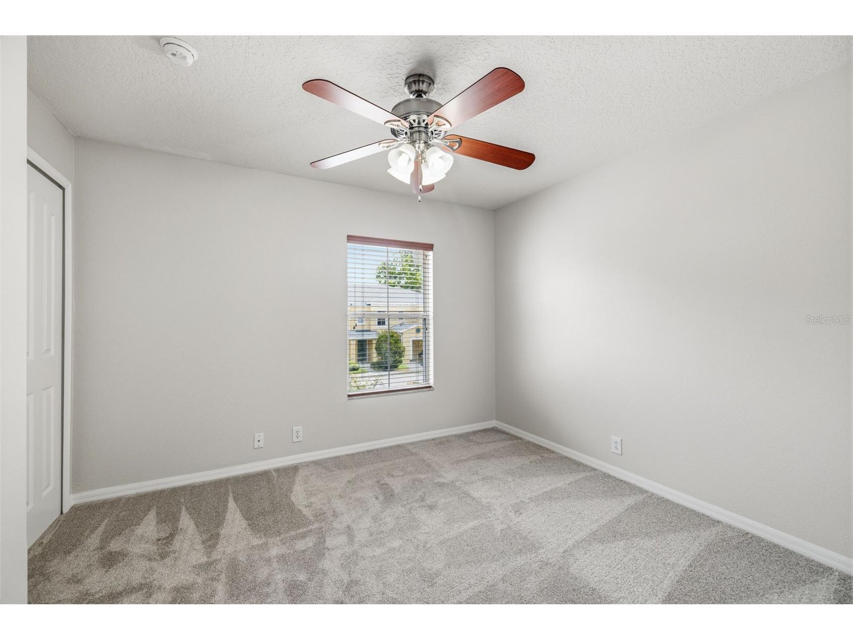 2565 Hidden Cove Lane Clearwater FL 33763 TB8513172 image23