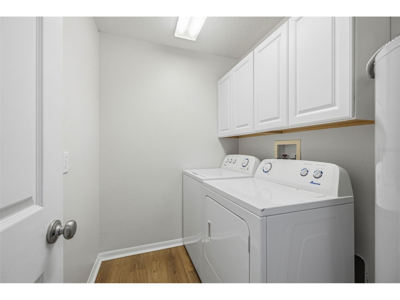 2565 Hidden Cove Lane Clearwater FL 33763 TB8513172 image24