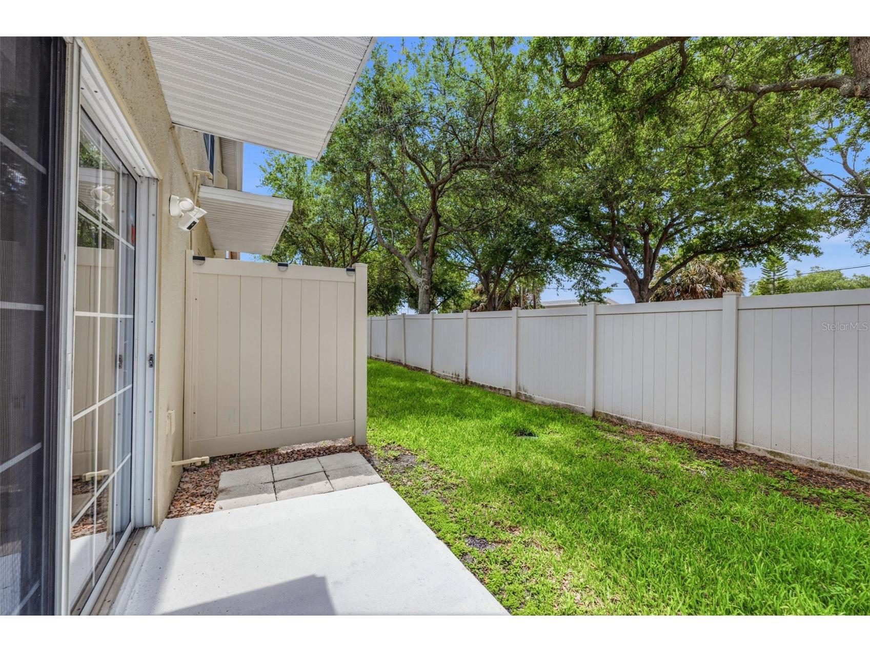 2565 Hidden Cove Lane Clearwater FL 33763 TB8513172 image25