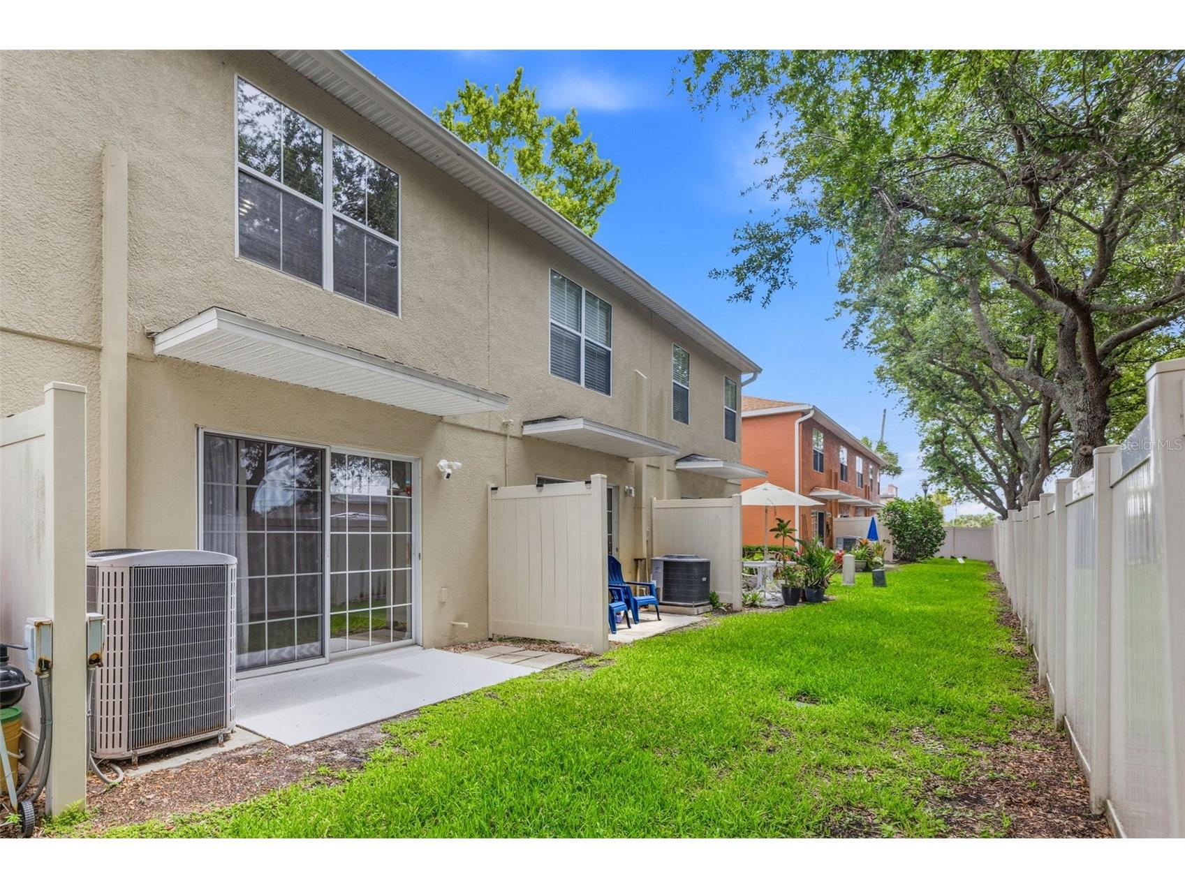 2565 Hidden Cove Lane Clearwater FL 33763 TB8513172 image26