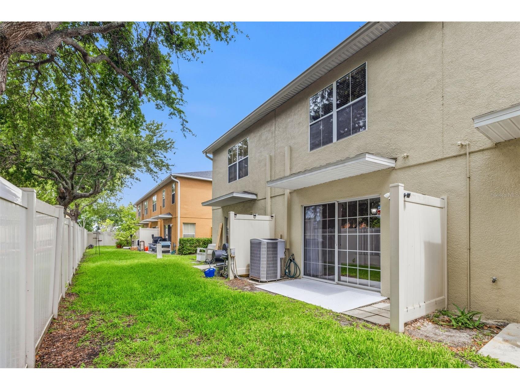 2565 Hidden Cove Lane Clearwater FL 33763 TB8513172 image27