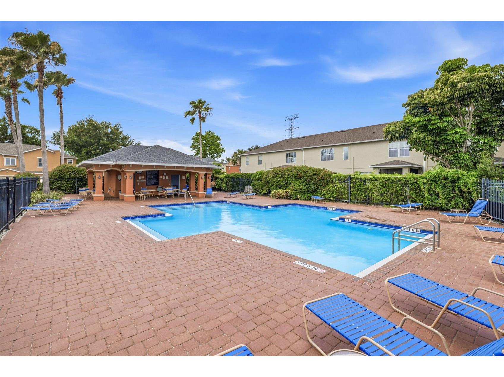 2565 Hidden Cove Lane Clearwater FL 33763 TB8513172 image28
