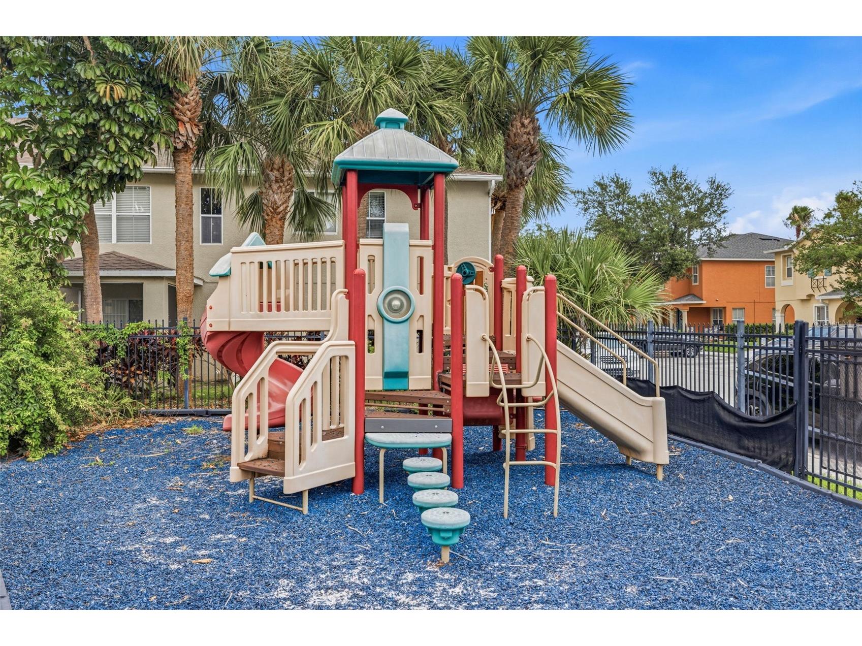 2565 Hidden Cove Lane Clearwater FL 33763 TB8513172 image29