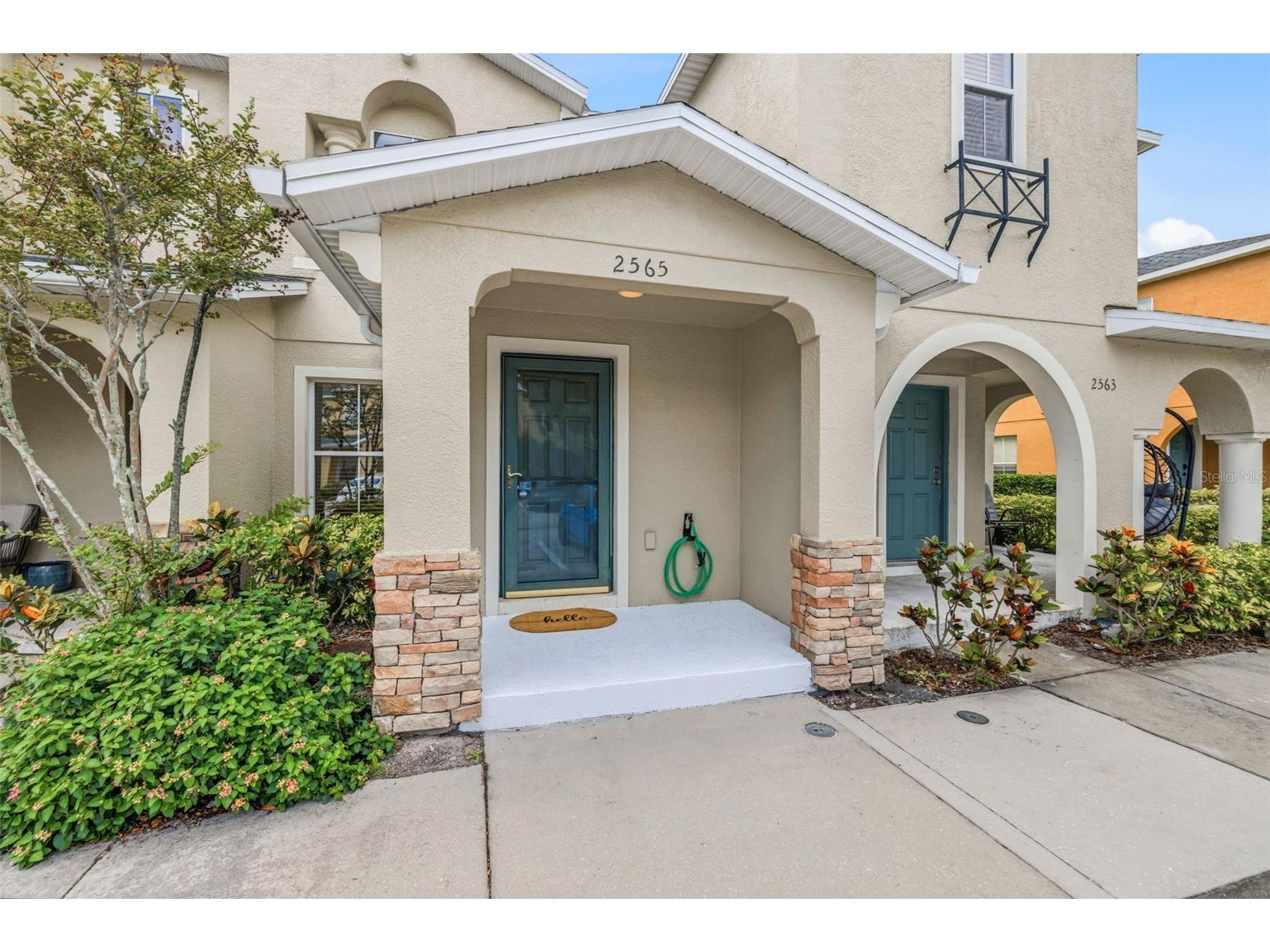 2565 Hidden Cove Lane Clearwater FL 33763 TB8513172 image3