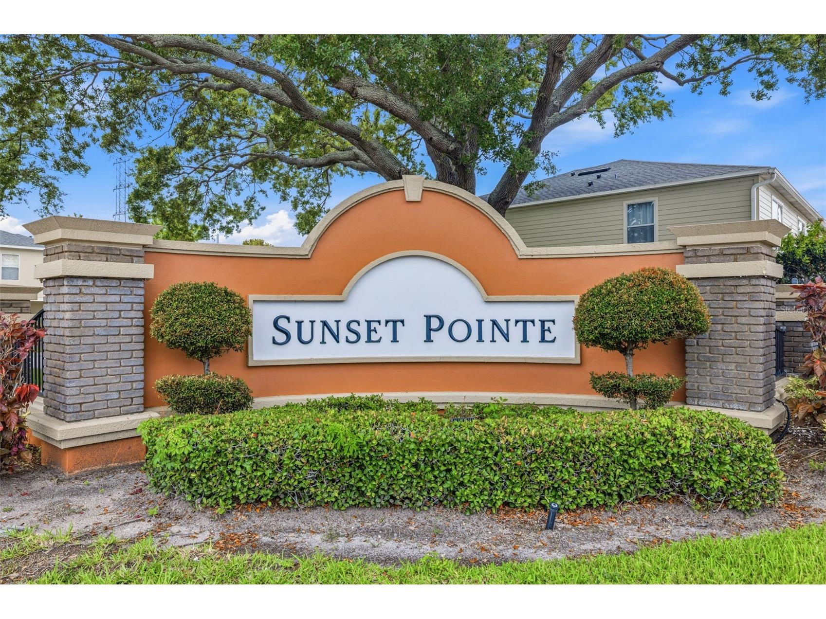 2565 Hidden Cove Lane Clearwater FL 33763 TB8513172 image30