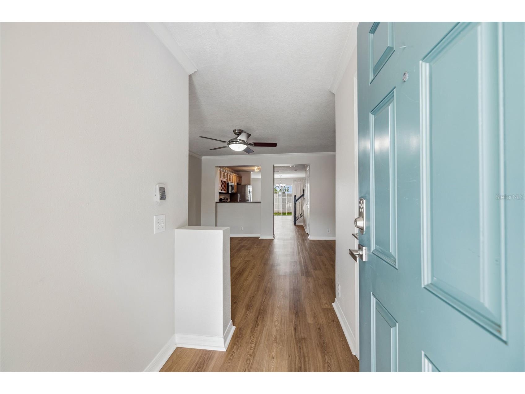 2565 Hidden Cove Lane Clearwater FL 33763 TB8513172 image4