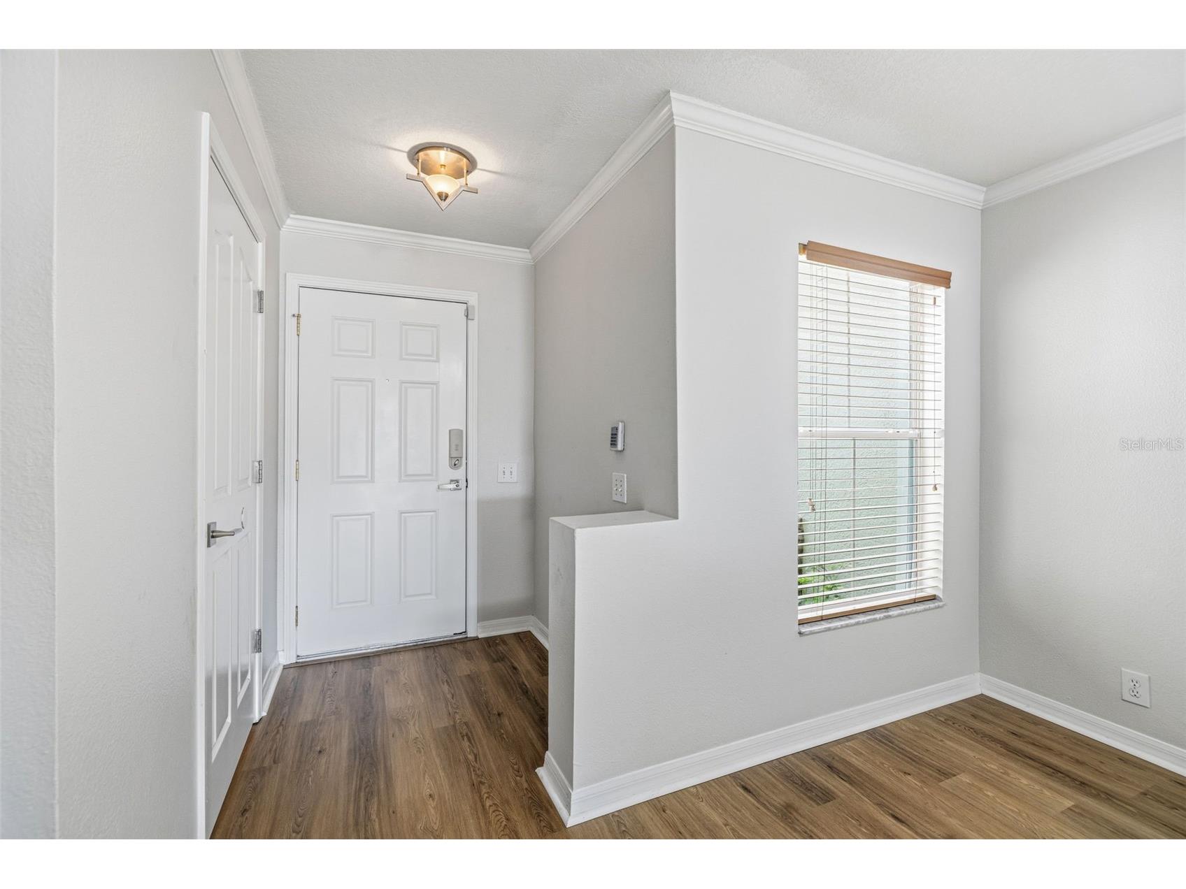 2565 Hidden Cove Lane Clearwater FL 33763 TB8513172 image5