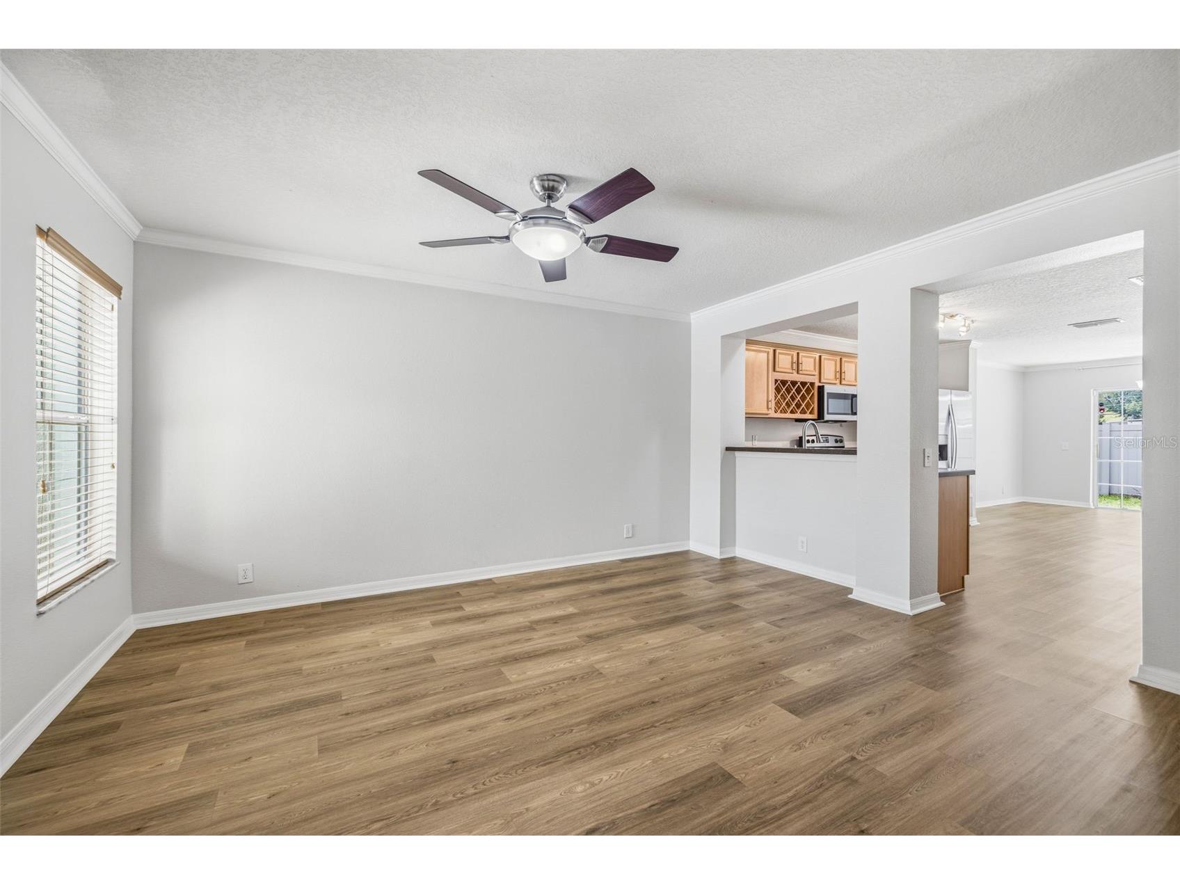 2565 Hidden Cove Lane Clearwater FL 33763 TB8513172 image6