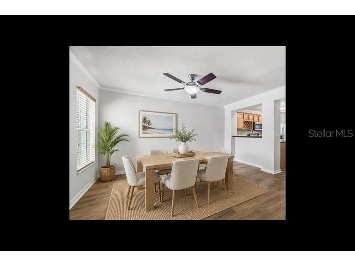 2565 Hidden Cove Lane Clearwater FL 33763 TB8513172 image7