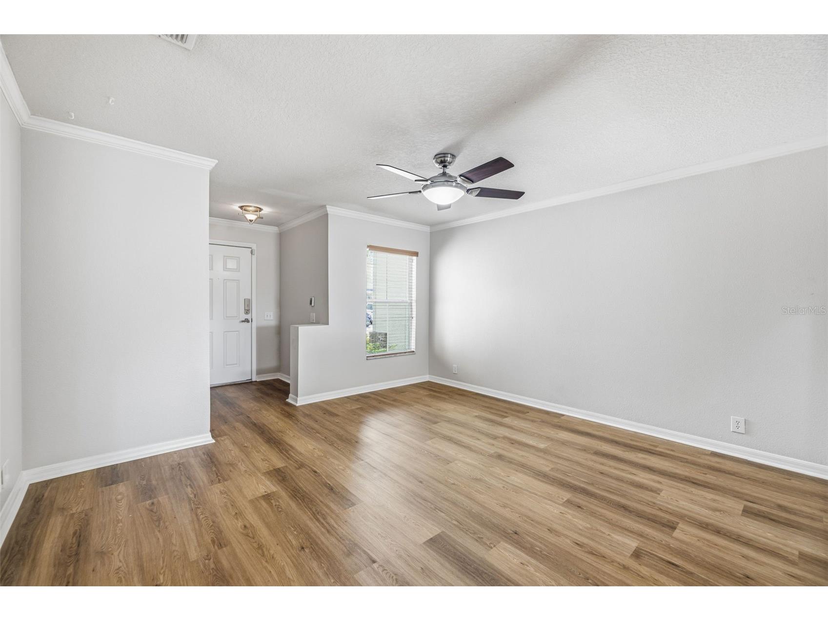 2565 Hidden Cove Lane Clearwater FL 33763 TB8513172 image8